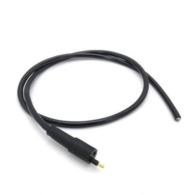 Conector Submarino MCIL1M de 1 Pin