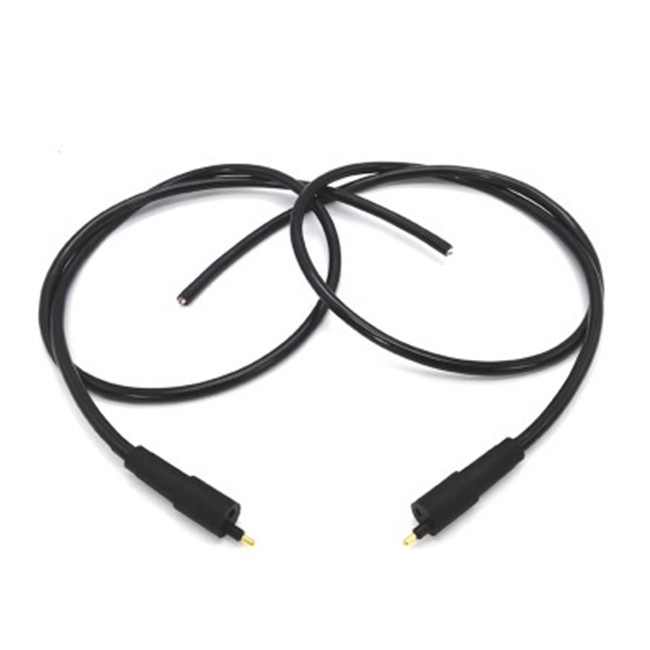 Conector Submarino MCIL1M de 1 Pin