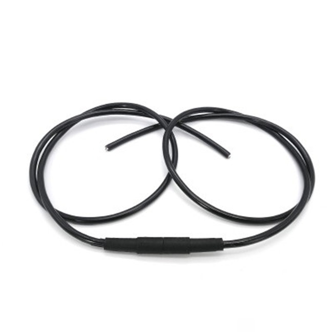 Conector Submarino MCIL1M de 1 Pin