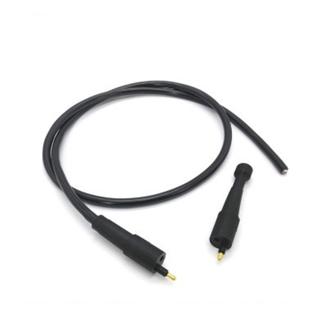 Conector Submarino MCIL1M de 1 Pin