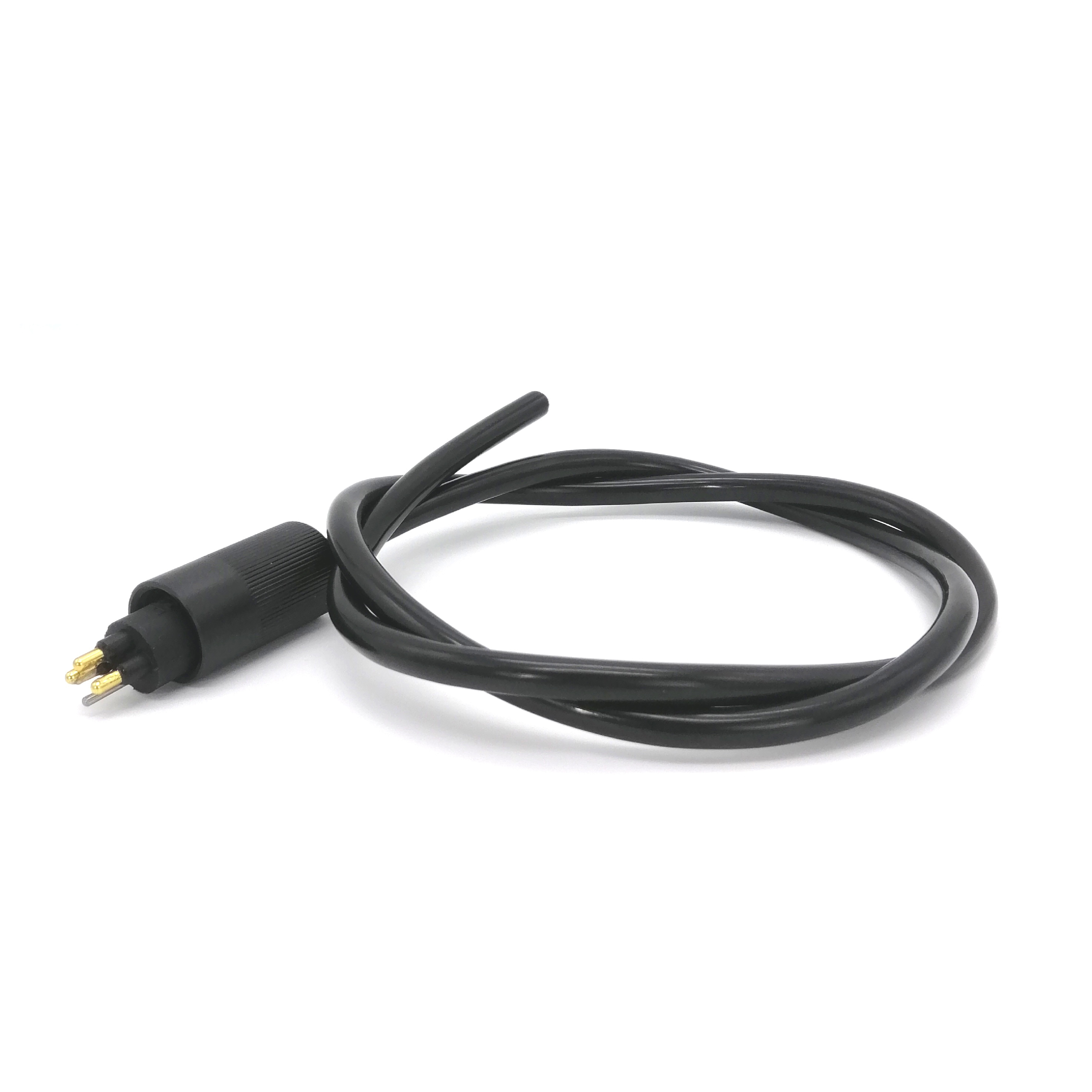 Conector Submarino MCIL3F MCBHRA3M de 3 Pines