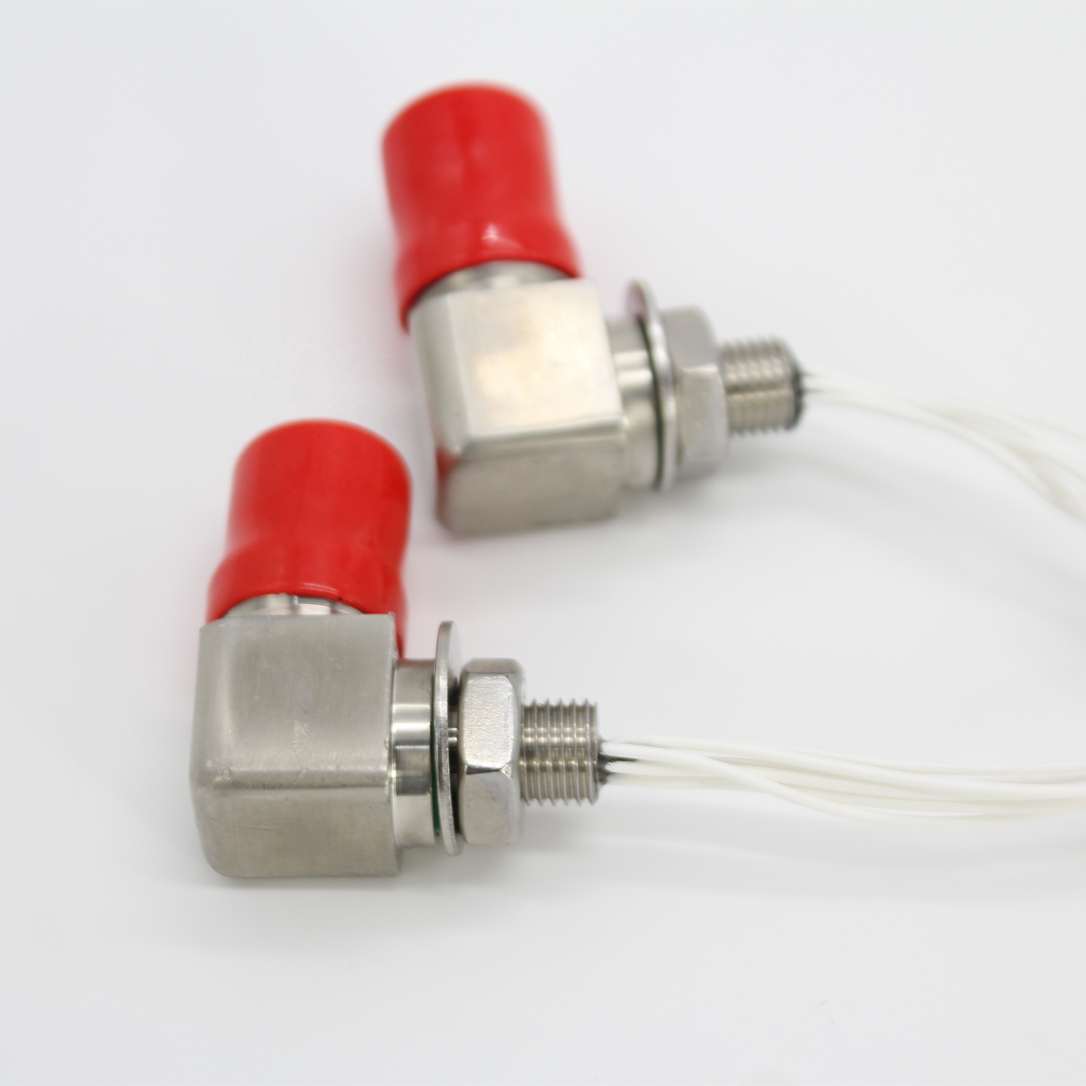 Conector Submarino ST-1 de 6 Pines