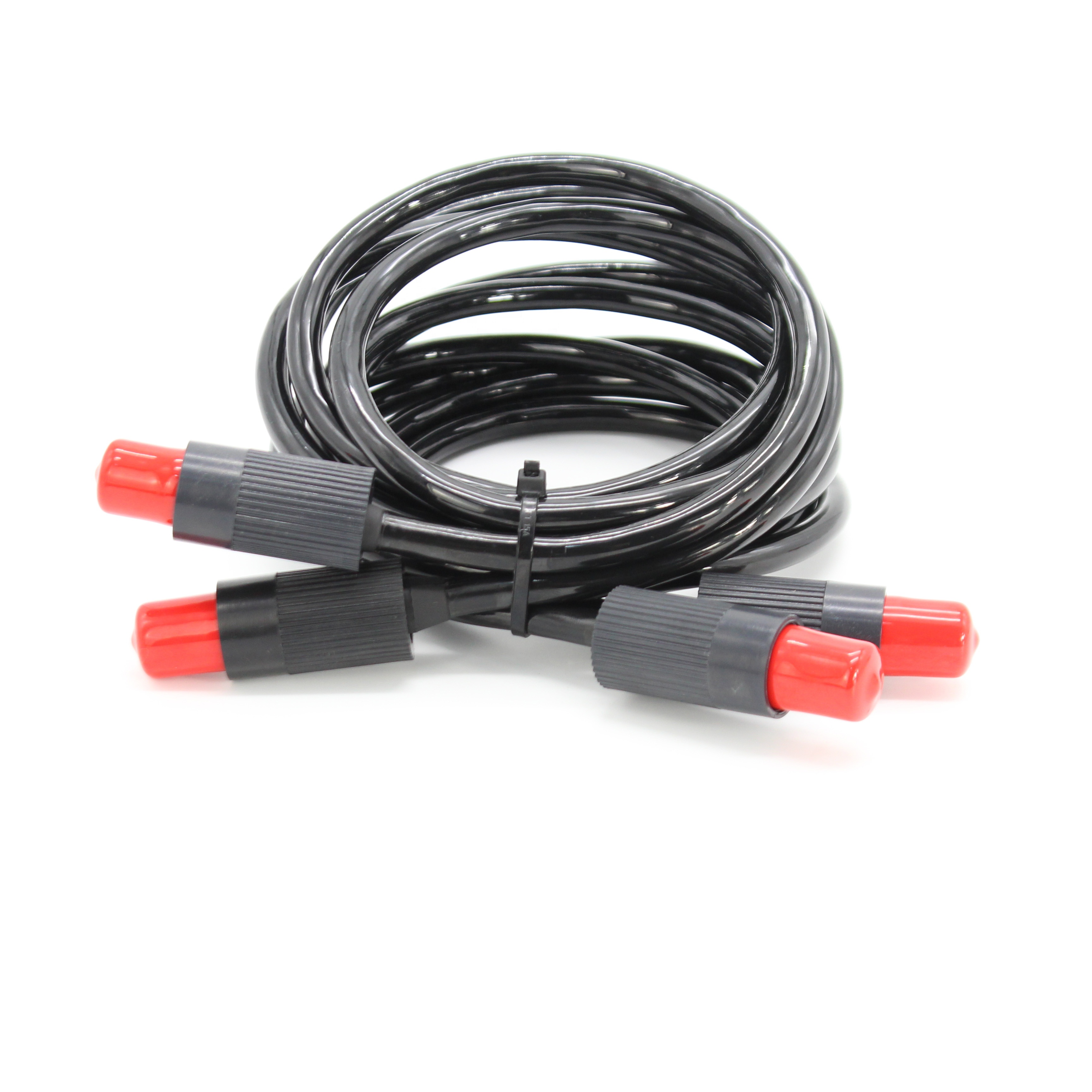 Conector Submarino ST-1 de 6 Pines