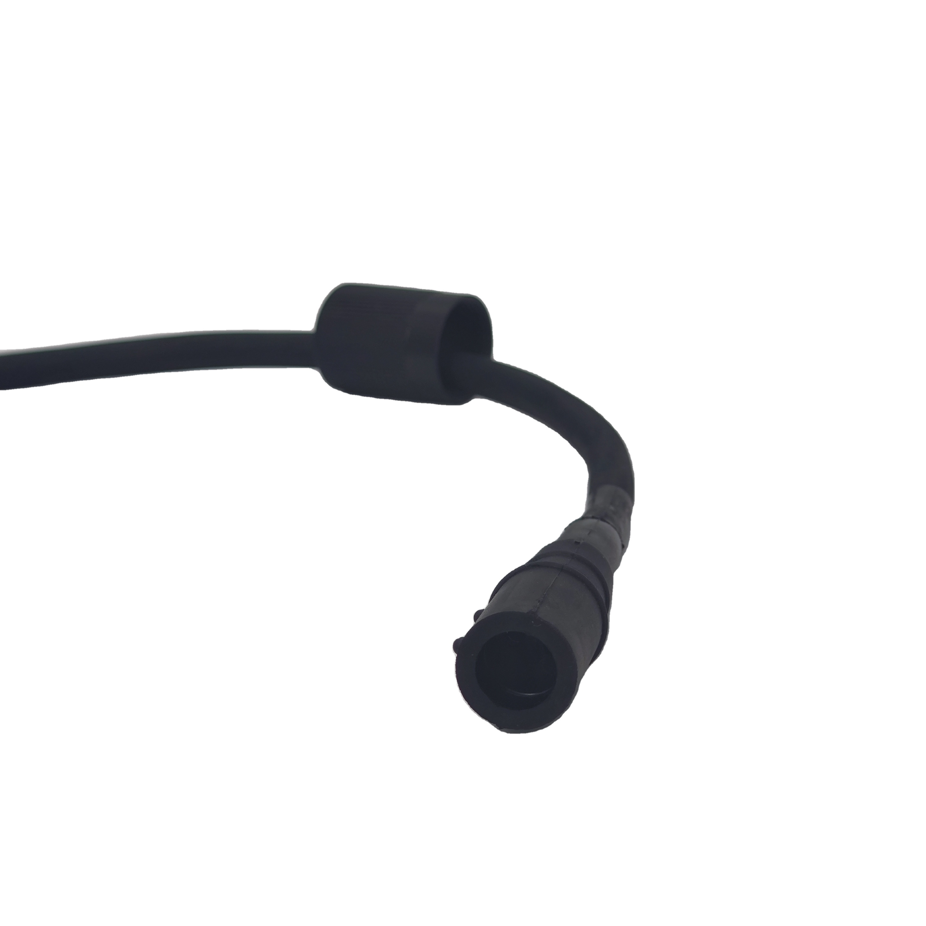 Conector de Cable de Soldadura Submarino UC 1045 2Pin RMG-2FS