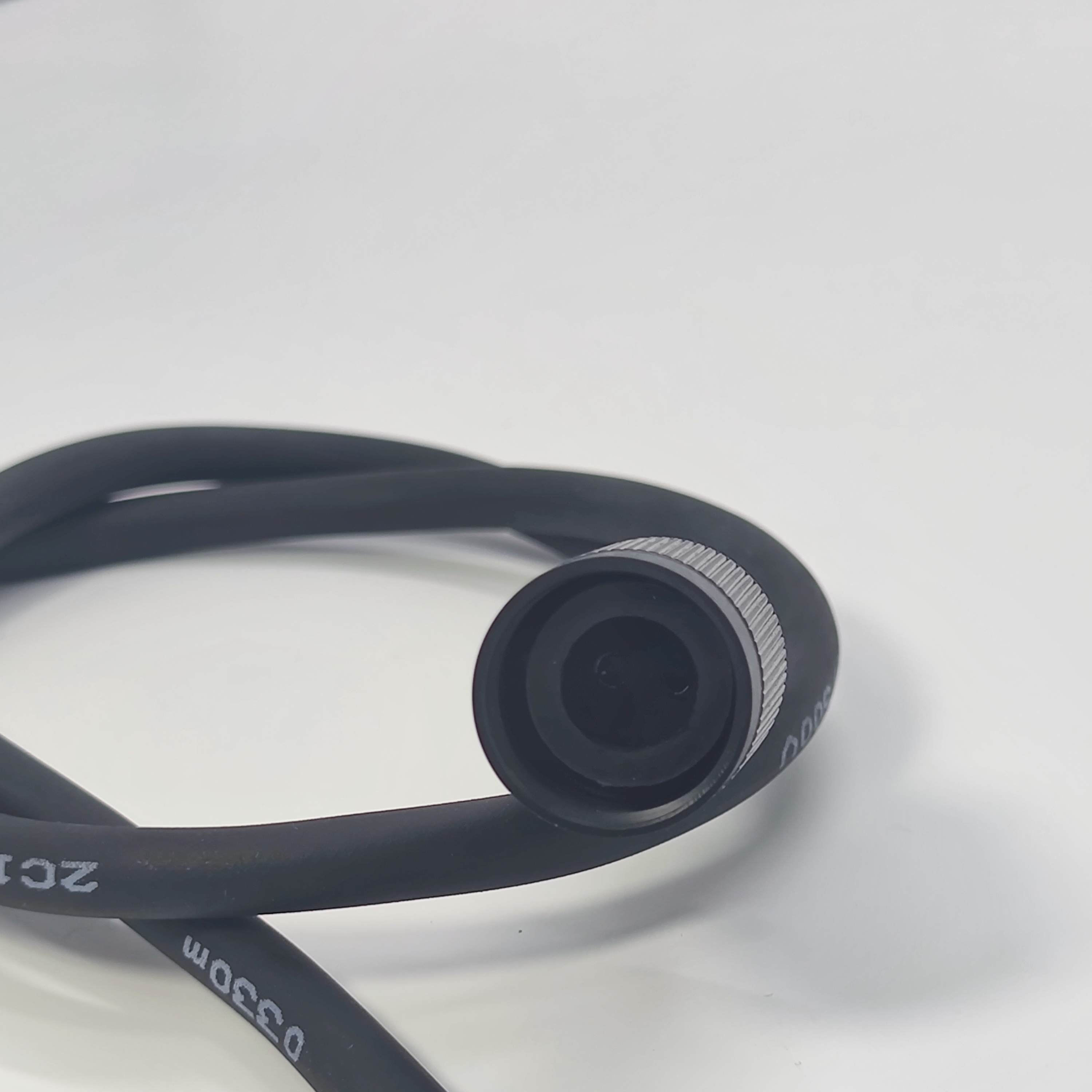 Conector de Cable de Soldadura Submarino UC 1045 2Pin RMG-2FS