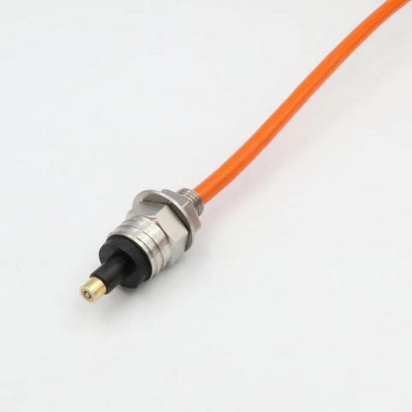 Conector Submarino UC 1057 de 1 Pin