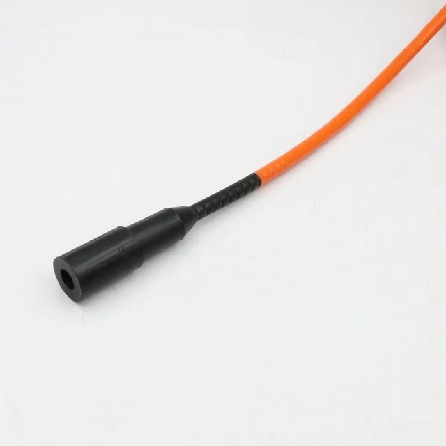 Conector Submarino UC 1057 de 1 Pin
