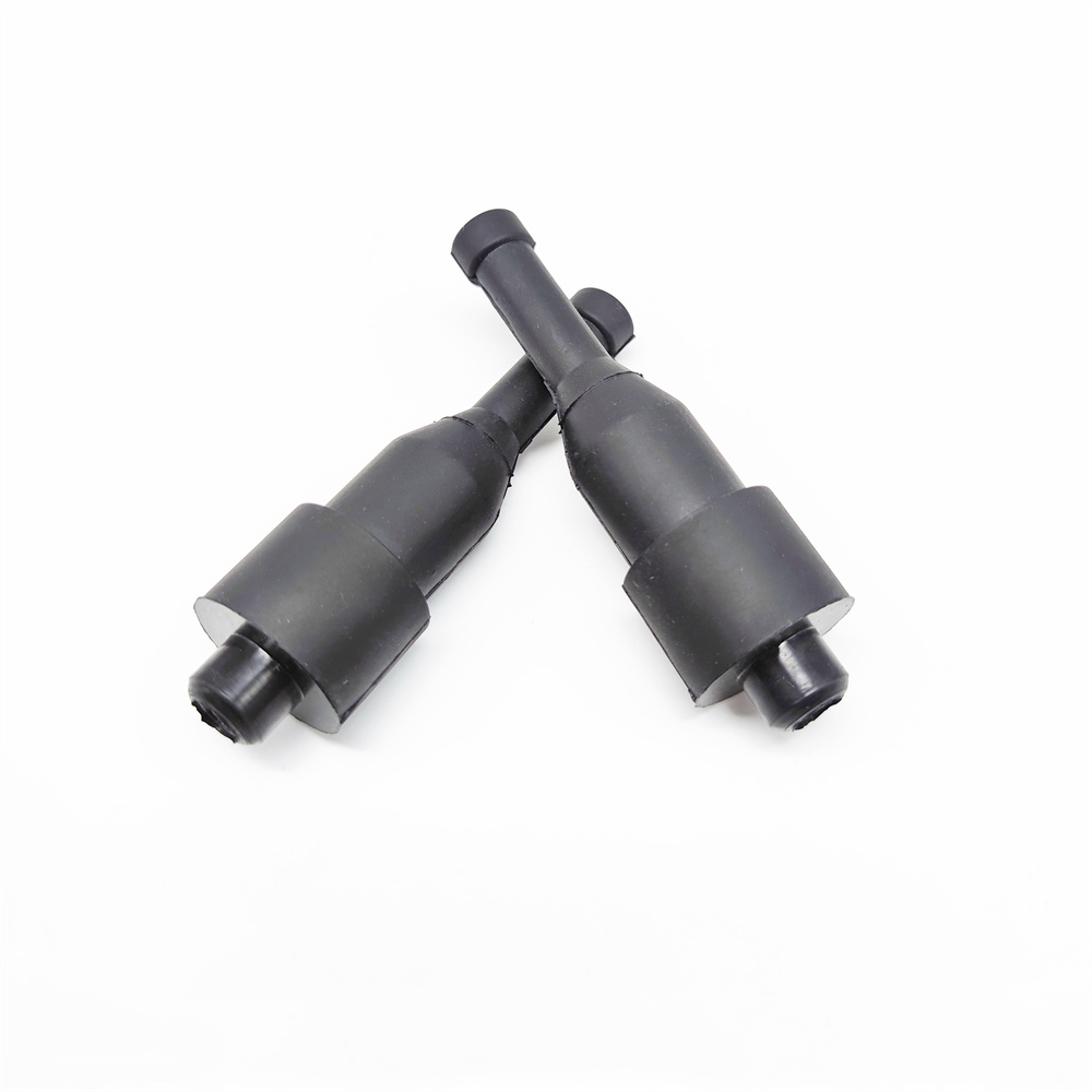 Conector Submarino RF Coaxial UC 1078